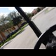 Ice Cream Truck Song As A Fire Truck Siren Is Hilarious And Creepy